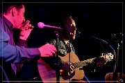 NIK_2146 Arnaud Fradin - Thomas Troussier 19-08-2015 (Zz) (p)